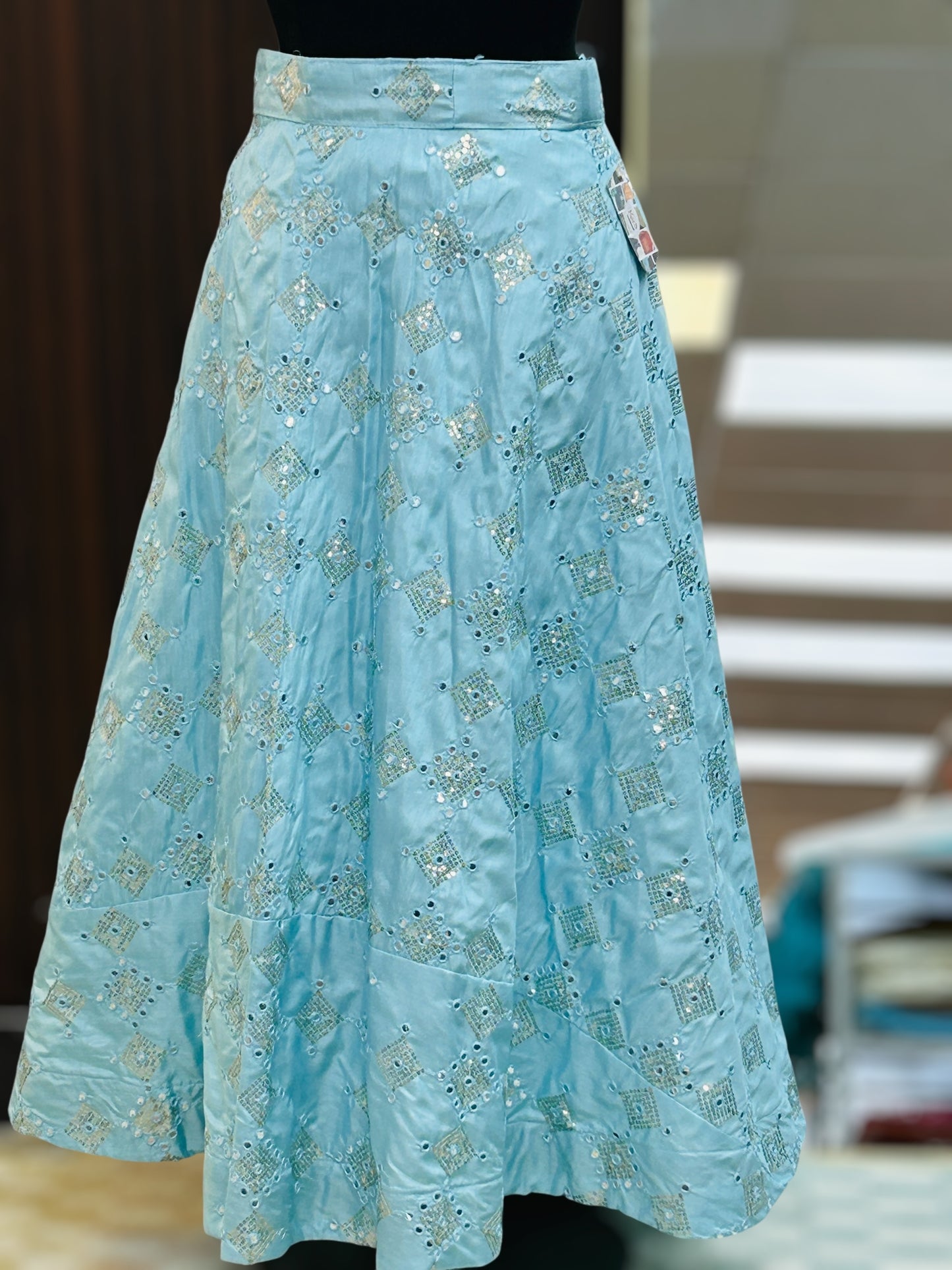 8118D0D6-1904-450D-856B-6637C438DC64 - Kurti Connection USA