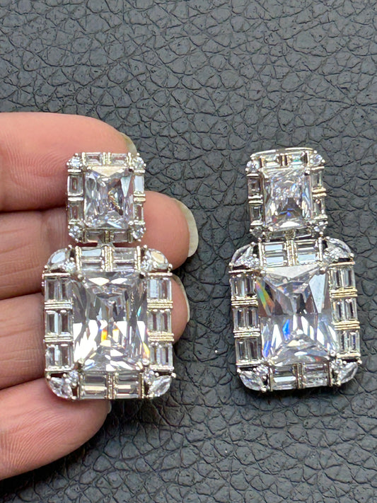 8133B846-A17B-48E3-9341-2097D412D6FF - Kurti Connection USA