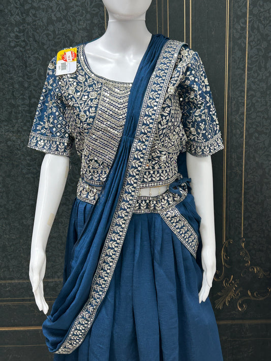 81566301-5937-4F0A-B088-907C63A732C5 - Kurti Connection USA