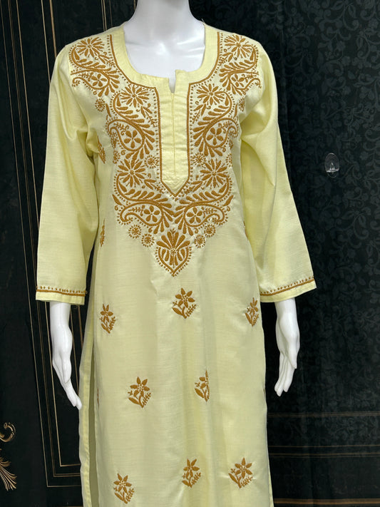 82A98A7B-59EF-4289-B702-AF138ECD46D9 - Kurti Connection USA