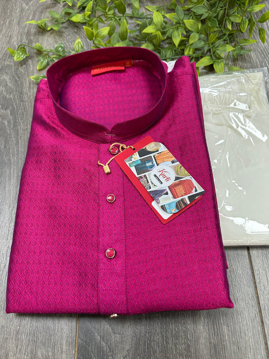 82F12658-9F6D-472A-BF6F-ADBFB8A10E0F - Kurti Connection USA