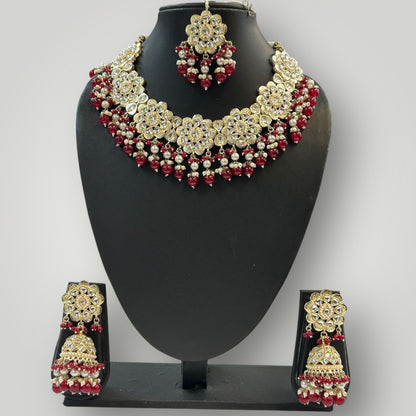 834732BF-FE19-4460-918A-52F0572D4878 - Kurti Connection USA