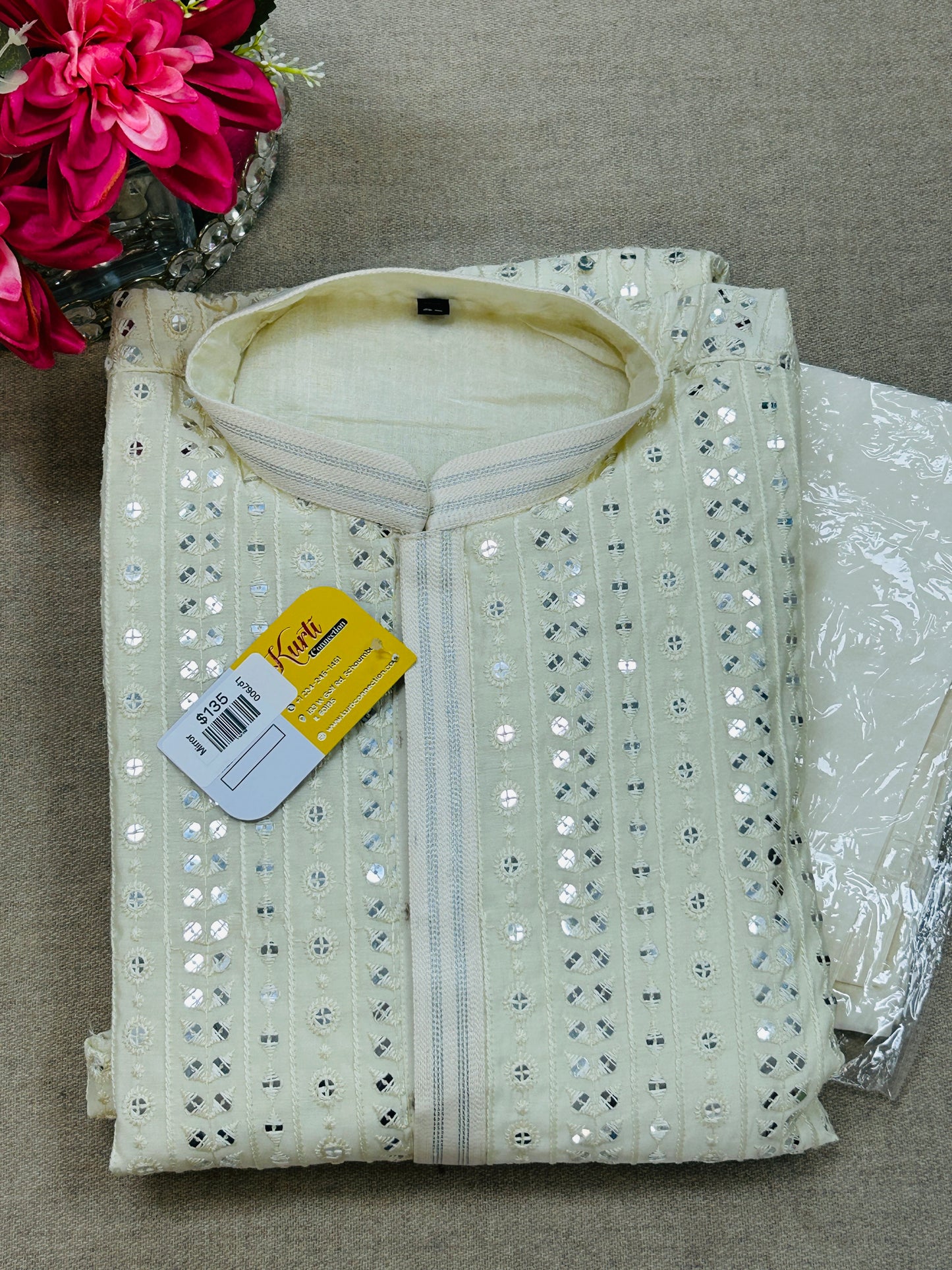 839D7941-120C-4E42-A6B5-1407D46820A9 - Kurti Connection USA