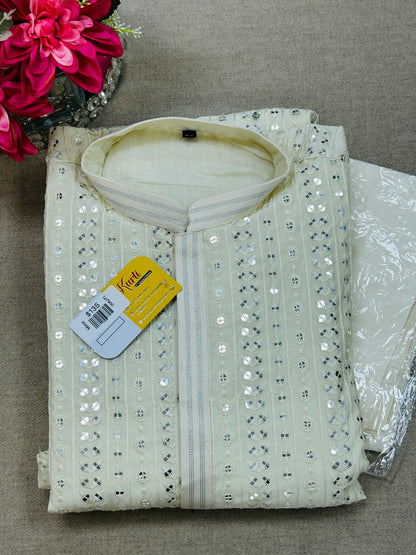839D7941-120C-4E42-A6B5-1407D46820A9 - Kurti Connection USA