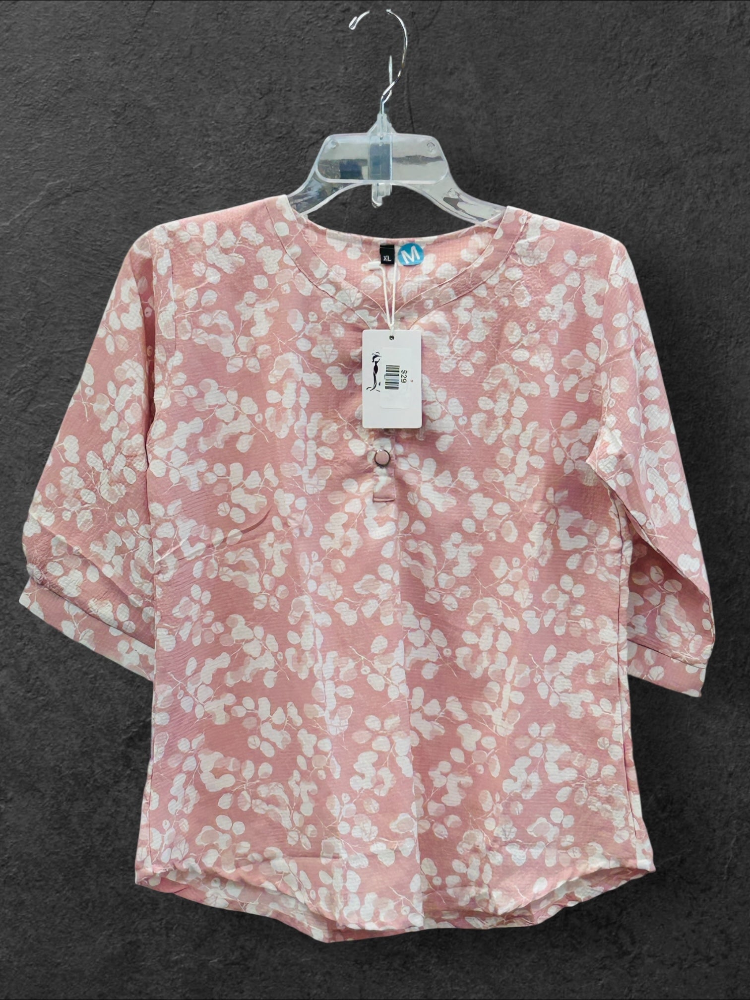 83EC49AC-906D-4A18-8E40-AB0305B6893C - Kurti Connection USA