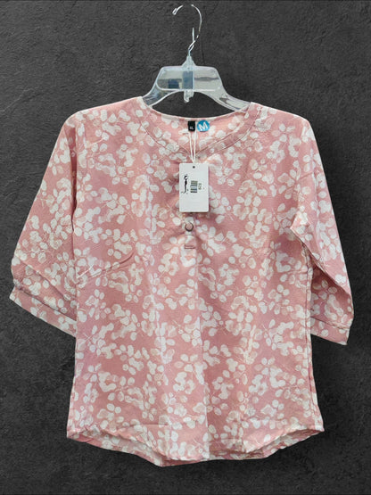 83EC49AC-906D-4A18-8E40-AB0305B6893C - Kurti Connection USA