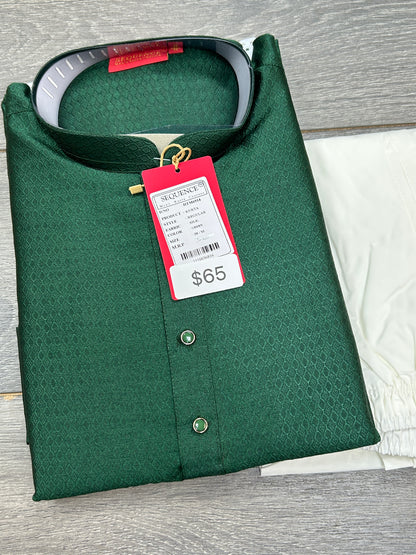 850796AB-6961-4202-B4C8-675888BD1663 - Kurti Connection USA