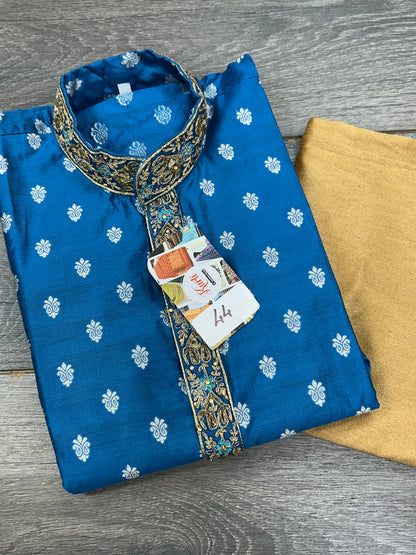 851BF1E5-2383-4CAE-BEB8-9AD0BAEFCBD8 - Kurti Connection USA