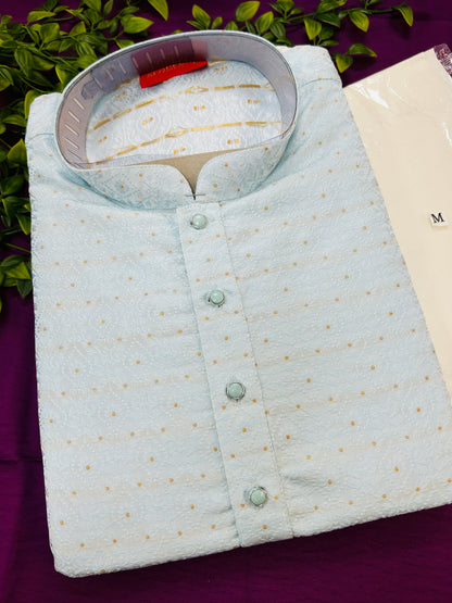 851CB75B-3955-4995-BE01-EC25E7B201BD - Kurti Connection USA