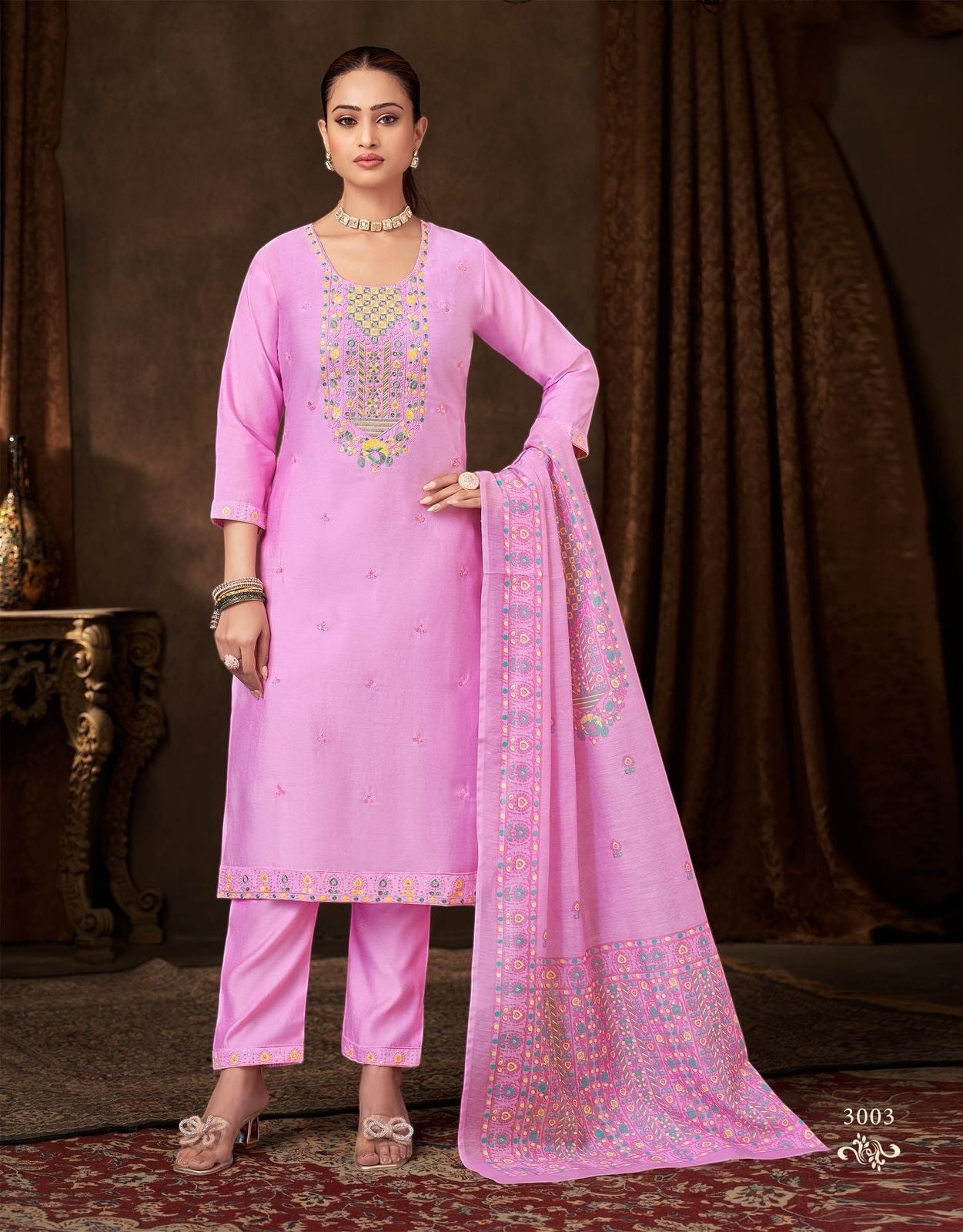 855AF6E0-2DFE-4ECC-A074-48E33298A3C7 - Kurti Connection USA