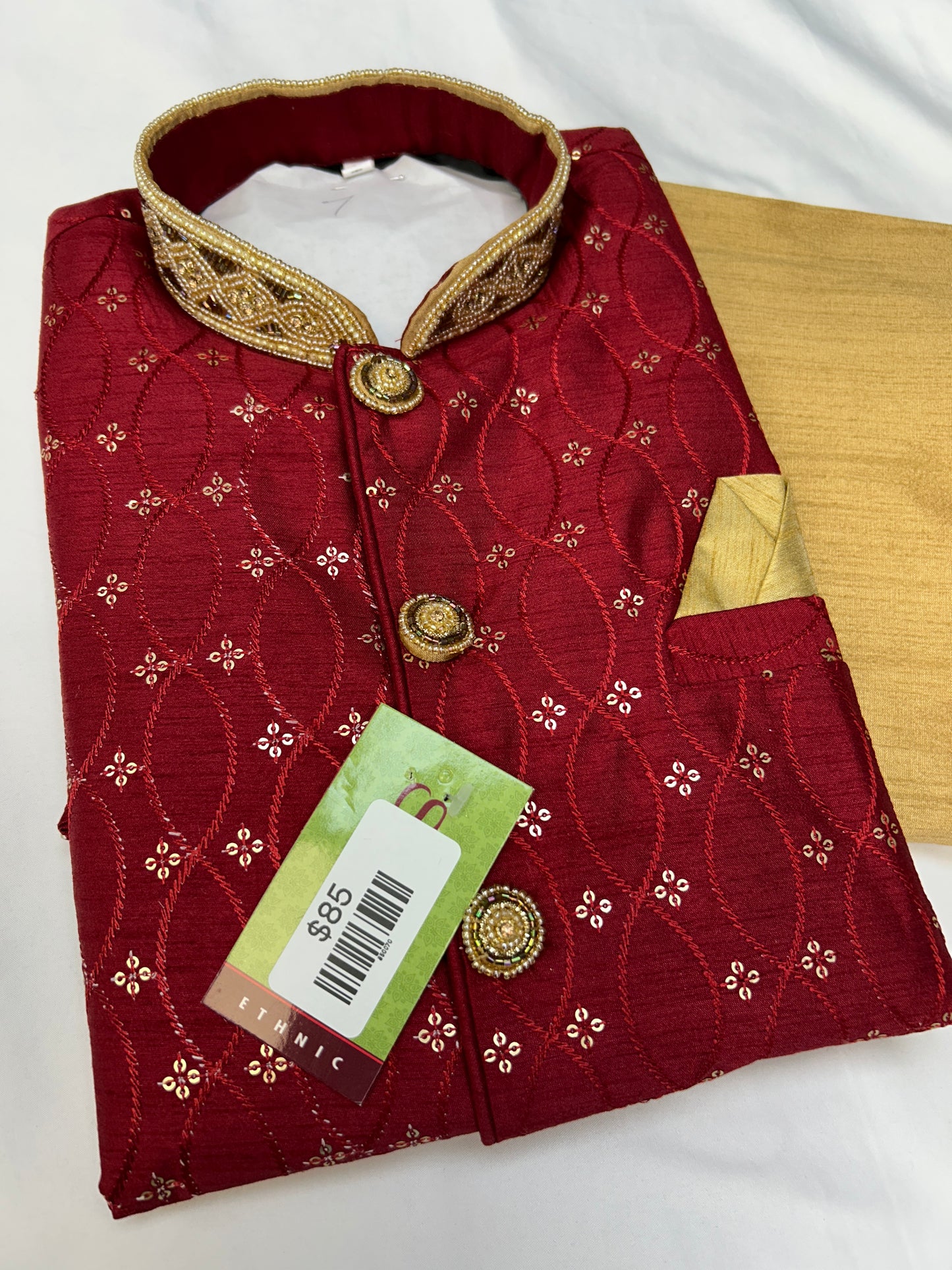 86DEF68B-F11A-44F1-993C-7E02A9F7C21D - Kurti Connection USA