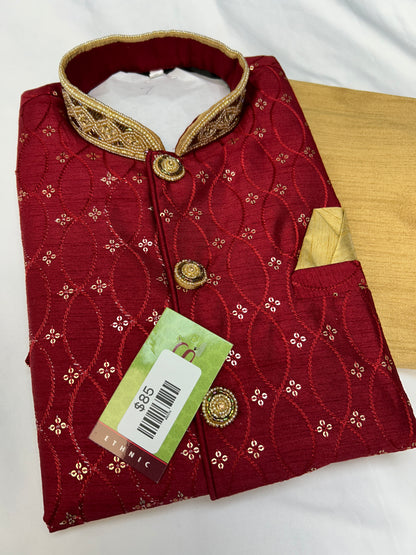 86DEF68B-F11A-44F1-993C-7E02A9F7C21D - Kurti Connection USA