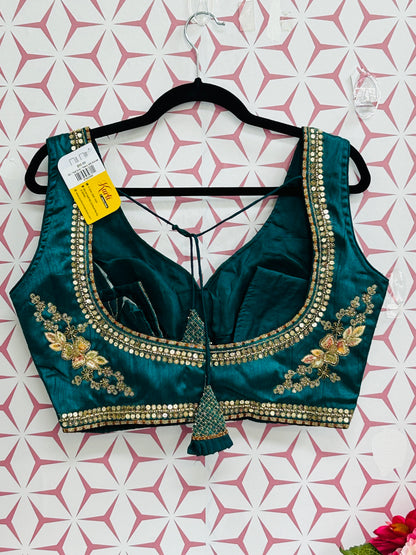 86F973CA-6FFE-4BF0-80B7-8A14682A59B5 - Kurti Connection USA