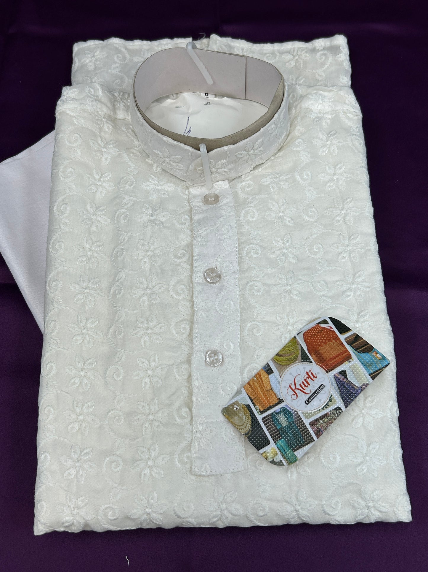 871F4E3B-B75F-4093-B89C-57E91219DD7E - Kurti Connection USA
