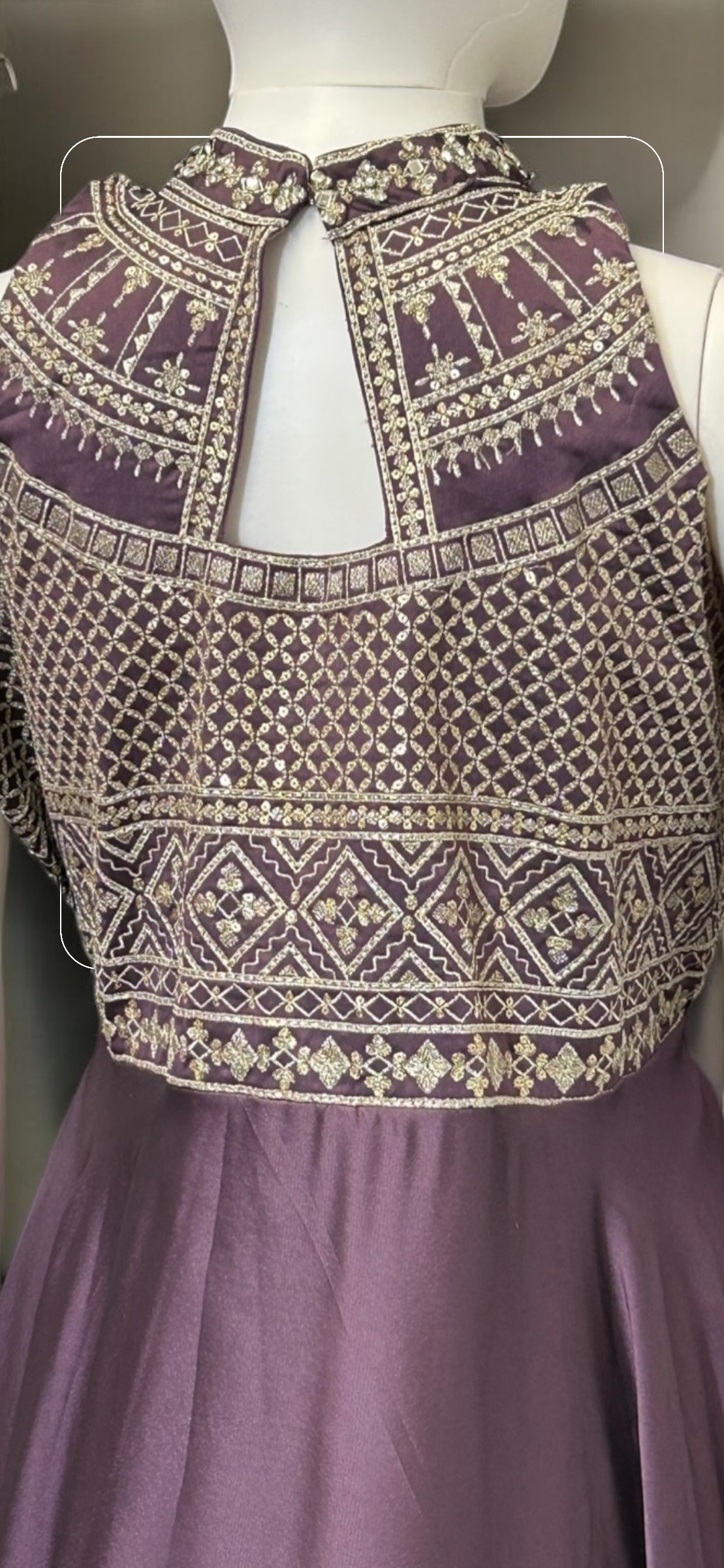 878B2BAA-A729-4FE5-B932-692AFD685114 - Kurti Connection USA