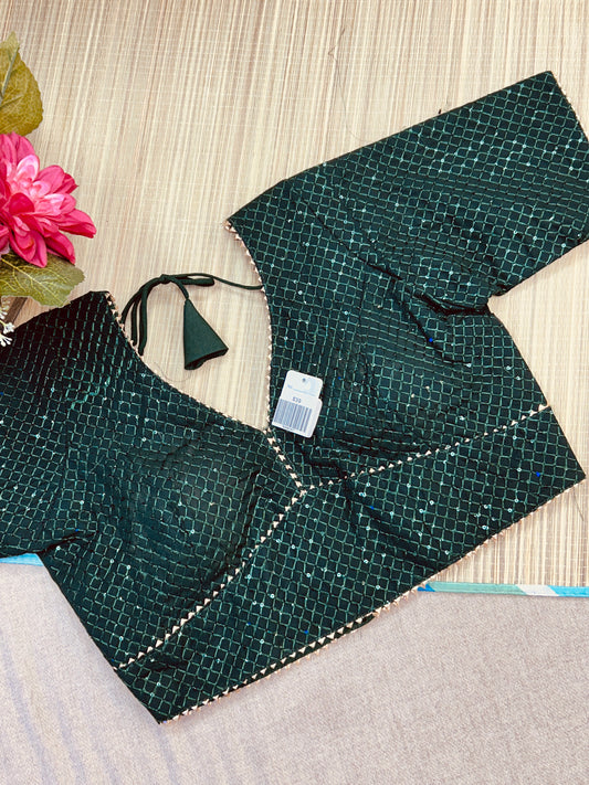 881C4918-4C32-4E65-BE27-A8B0B0CF0FAF - Kurti Connection USA