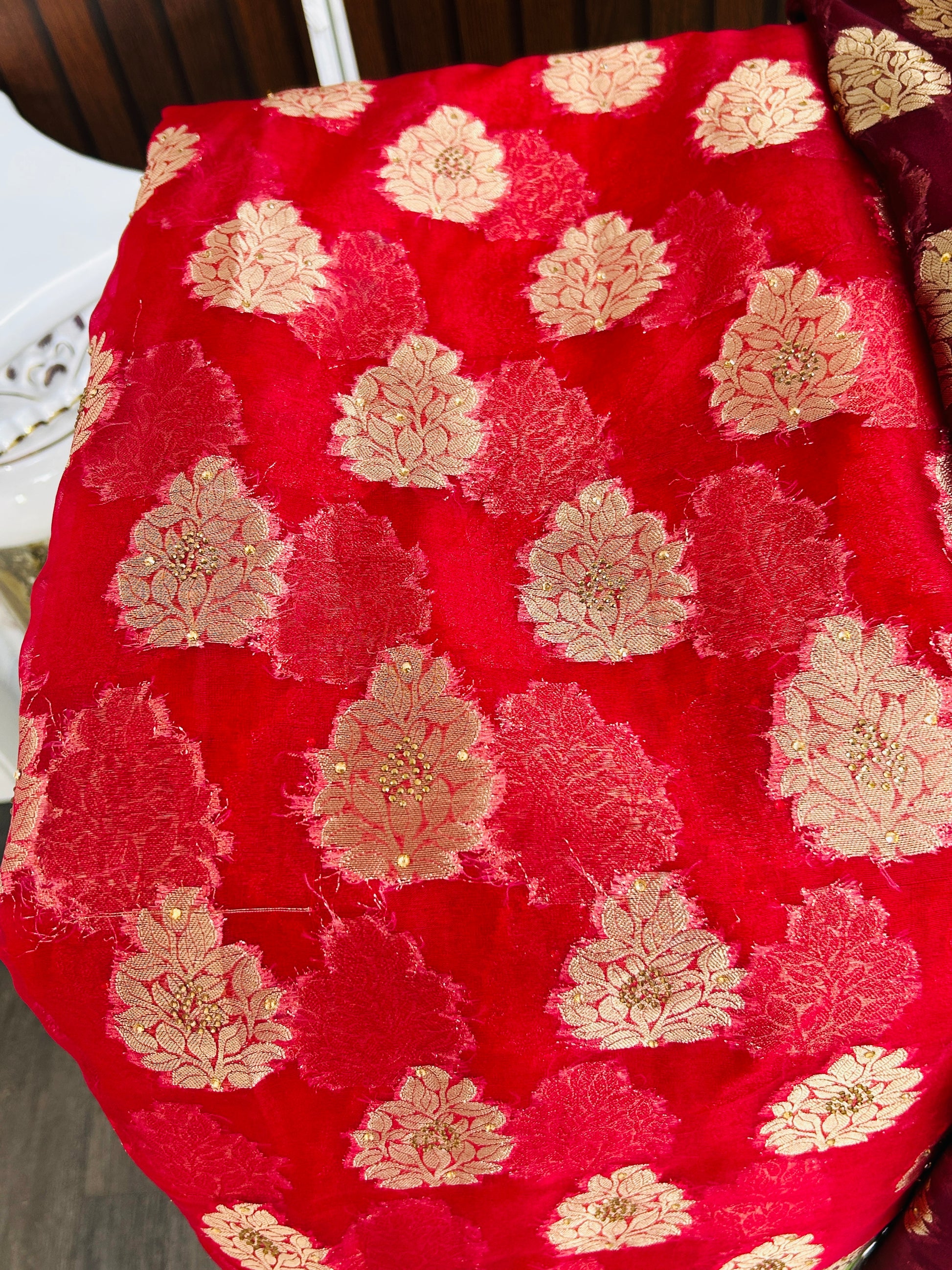 88365266-6BD7-46B1-BA06-E43A898B789D - Kurti Connection USA