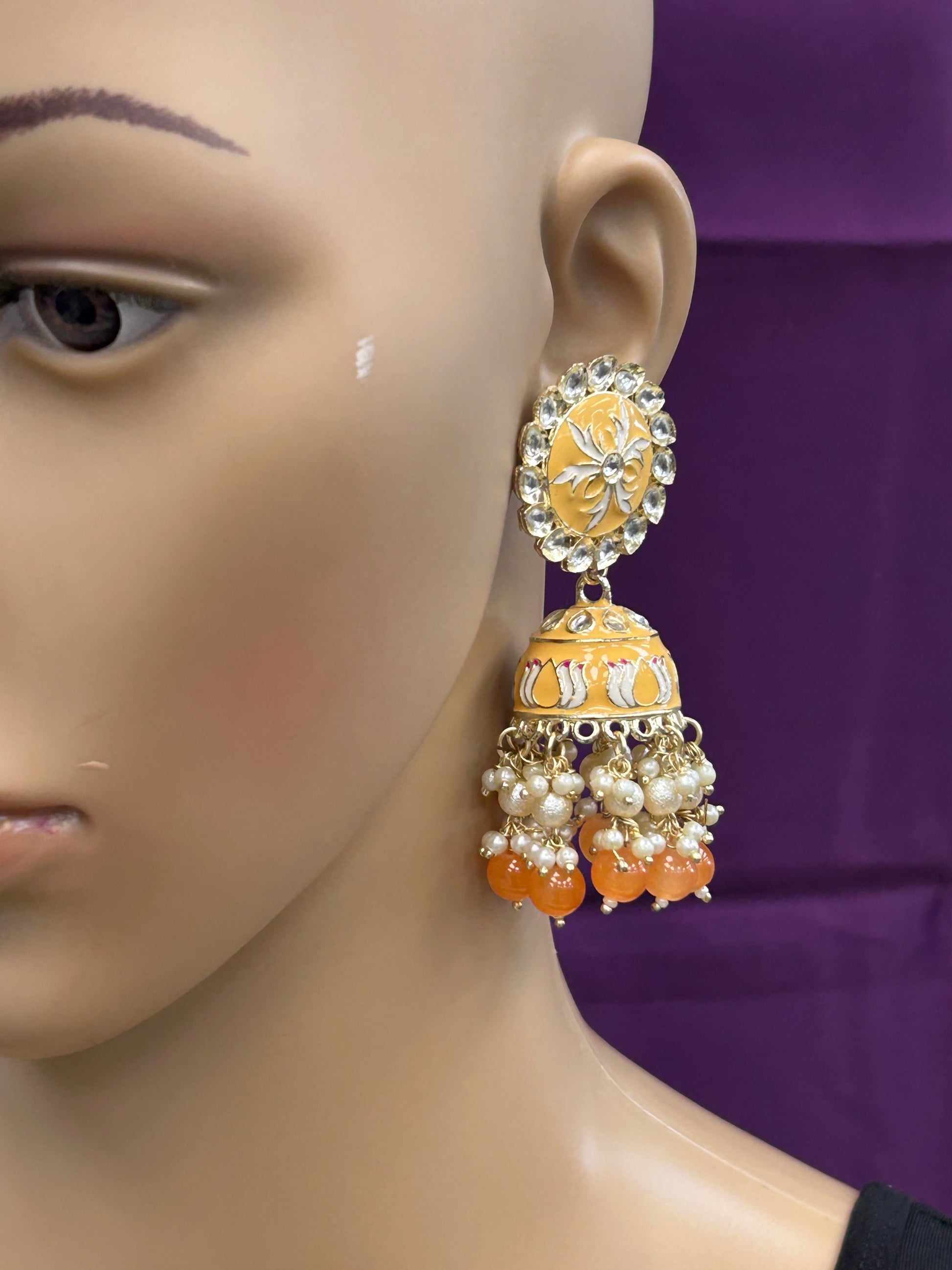 8853017A-35DE-4B70-A557-35141D67028C - Kurti Connection USA