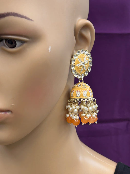 8853017A-35DE-4B70-A557-35141D67028C - Kurti Connection USA