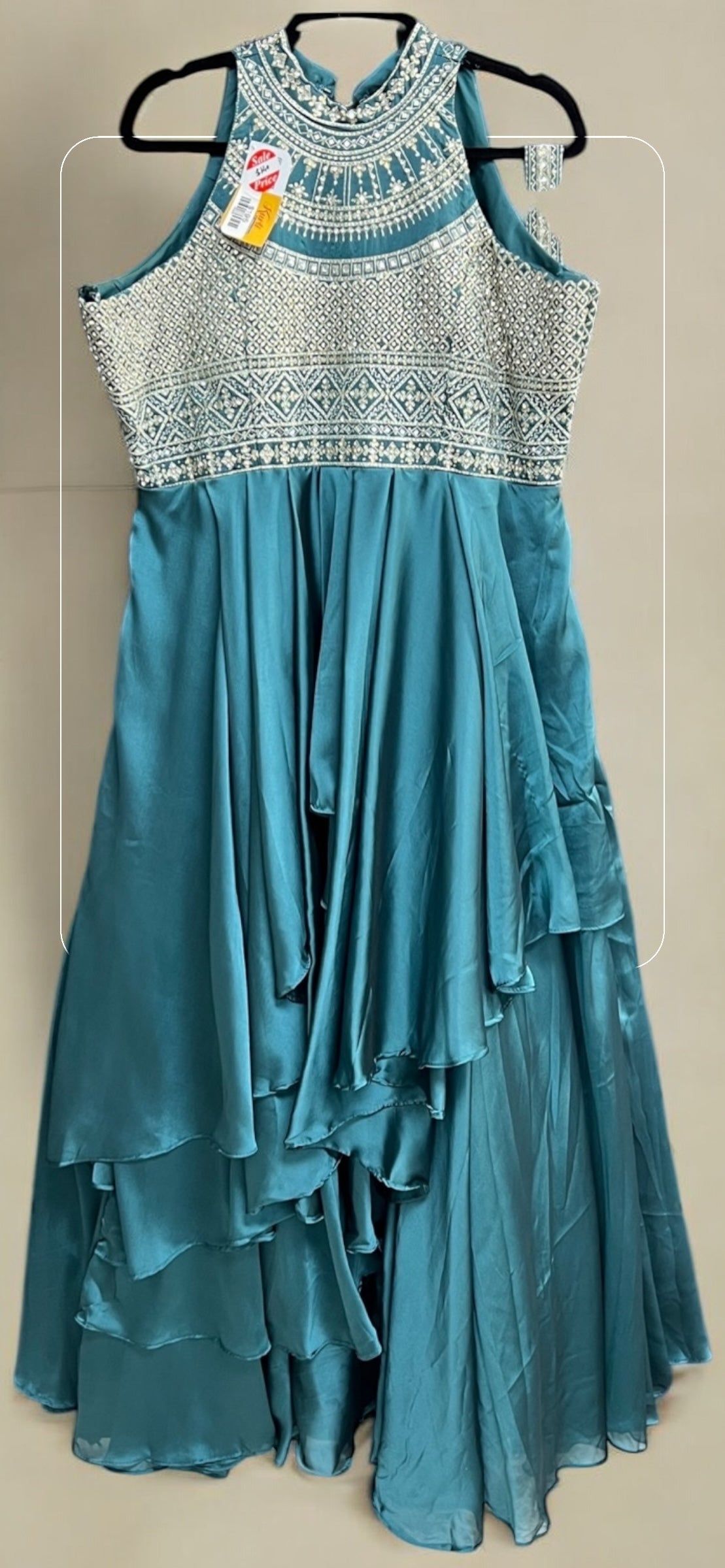 88A95AA1-3962-4616-9067-F645EDF8F31C - Kurti Connection USA