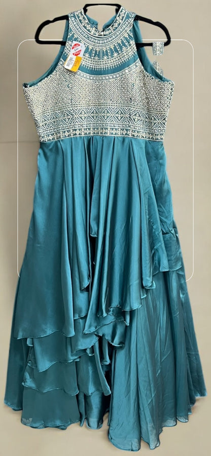 88A95AA1-3962-4616-9067-F645EDF8F31C - Kurti Connection USA