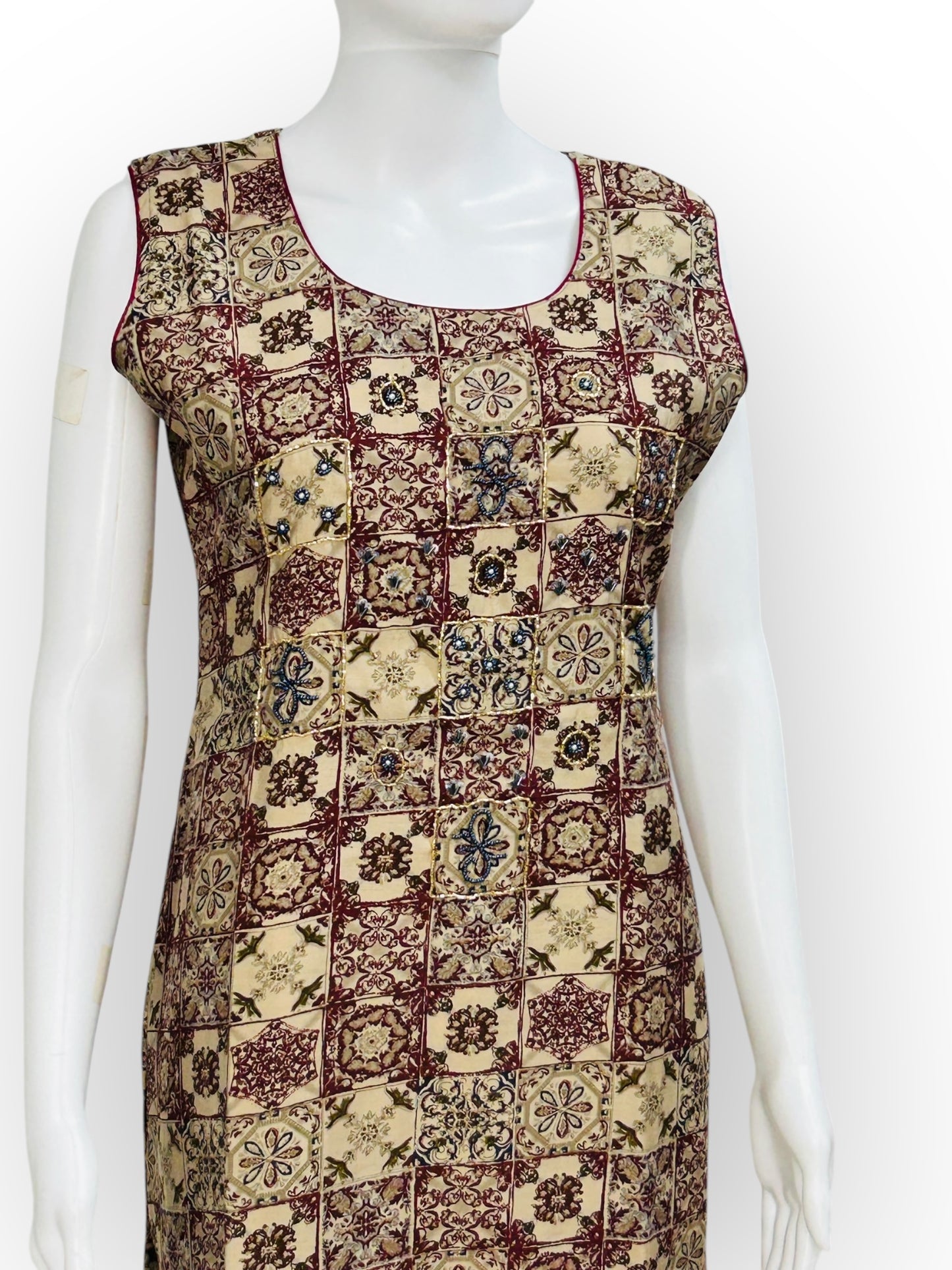 88DCAC5F-E928-4184-9868-47FDE00F357F - Kurti Connection USA