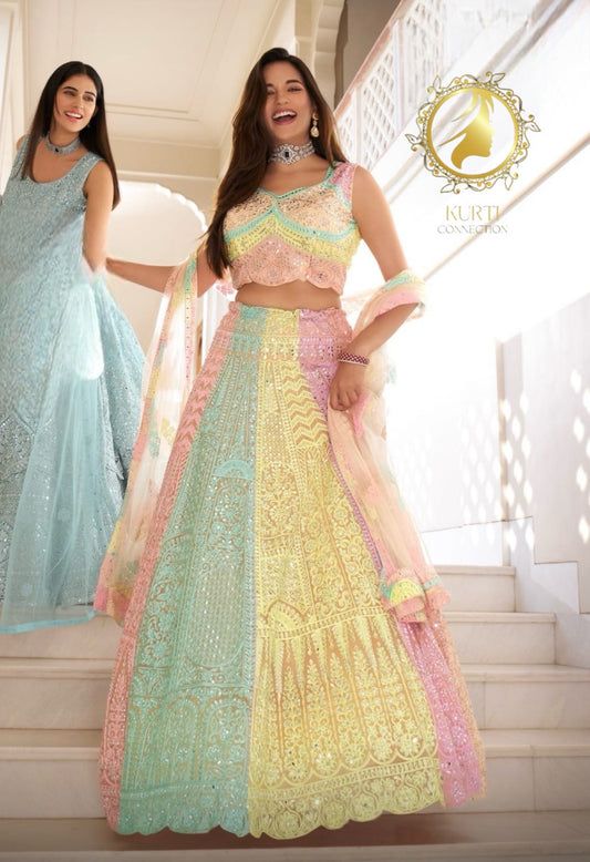 88FFC4C4-19E5-4AE1-B571-A1F8ADE043E0 - Kurti Connection USA