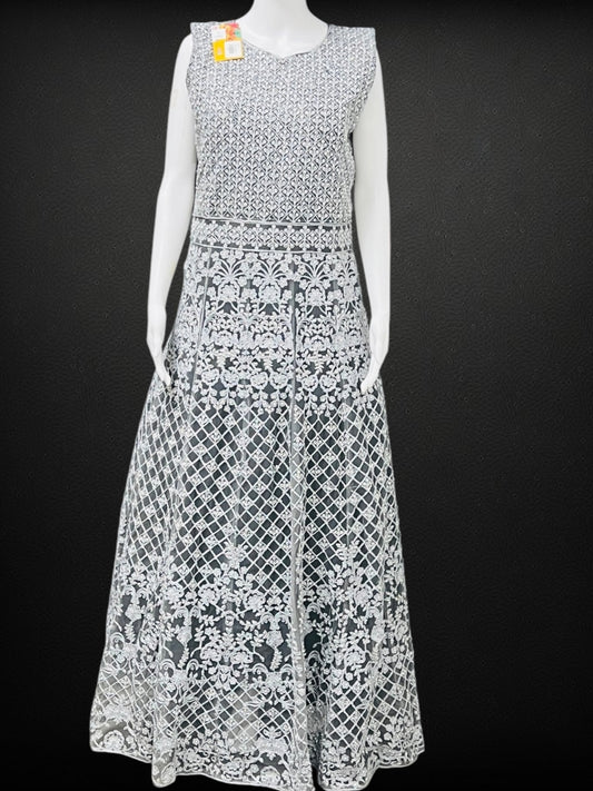 890B2DCA-9BEB-49CF-BD4D-FA91A71CDD11 - Kurti Connection USA