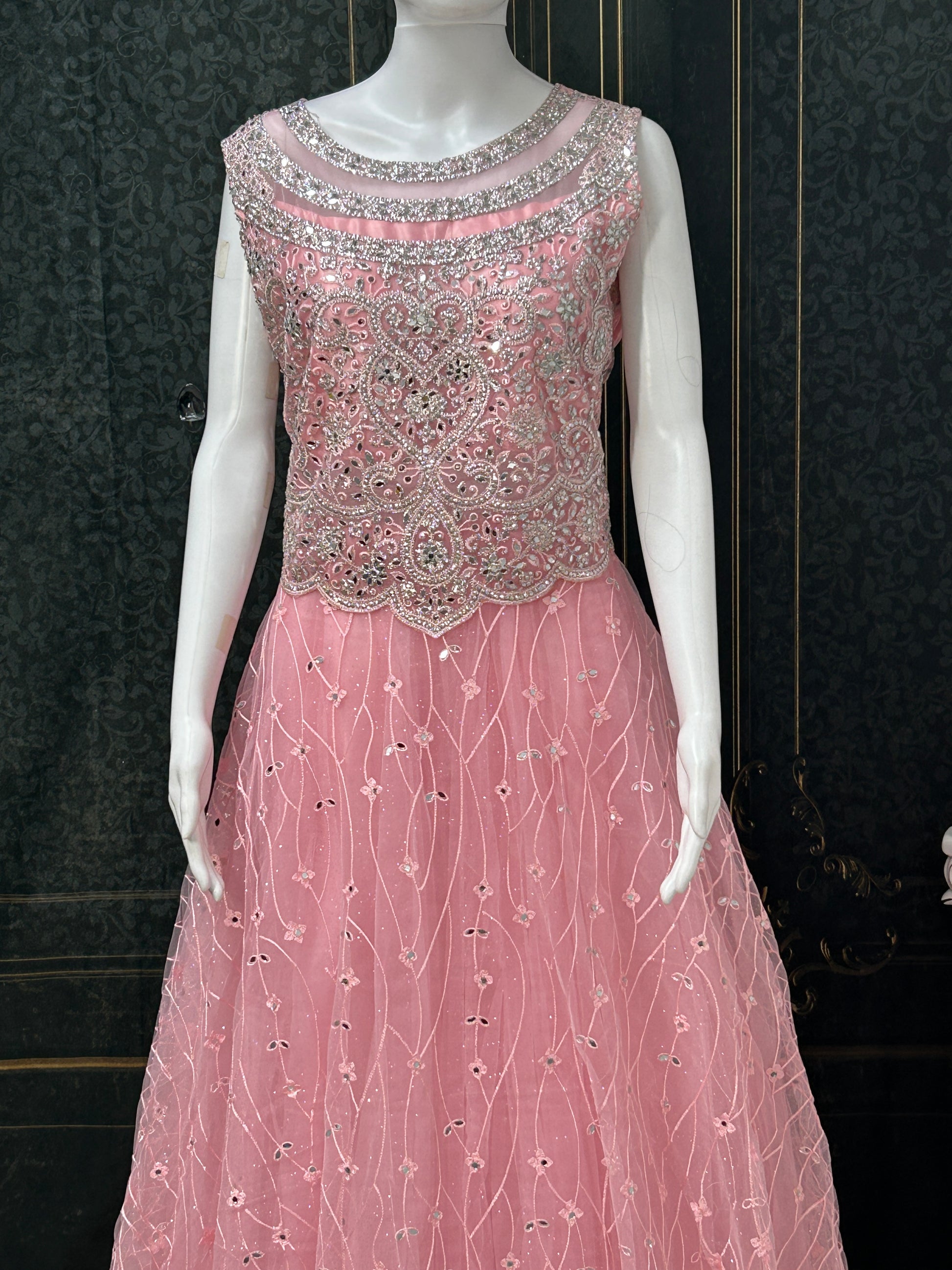 89C7CF69-4D12-4B54-93E5-38A791D6E78B - Kurti Connection USA