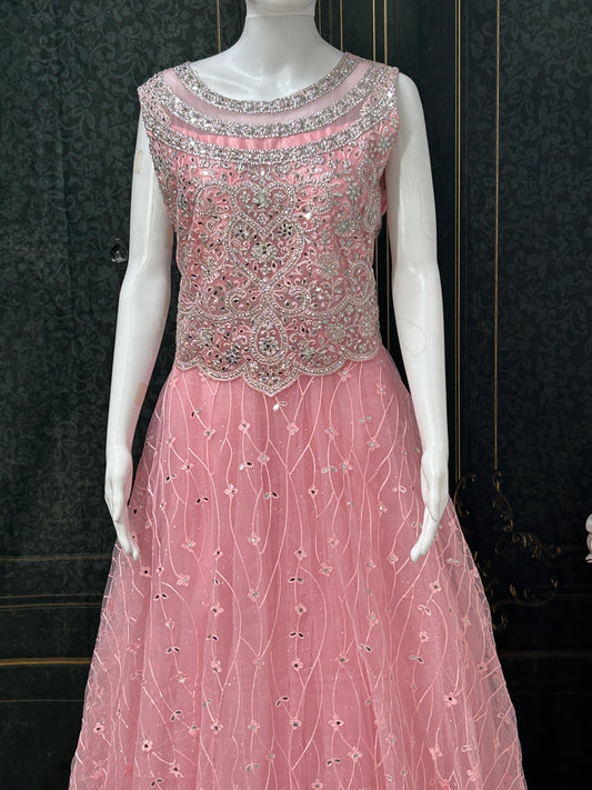 89C7CF69-4D12-4B54-93E5-38A791D6E78B - Kurti Connection USA