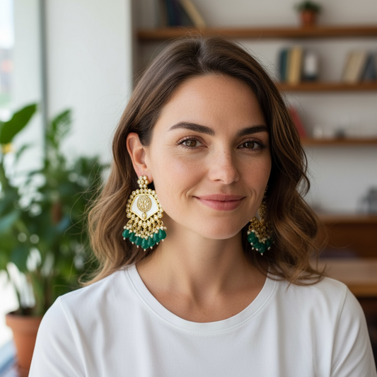 8A70D523-110A-4C36-BD5E-084818666635 - Kurti Connection USA