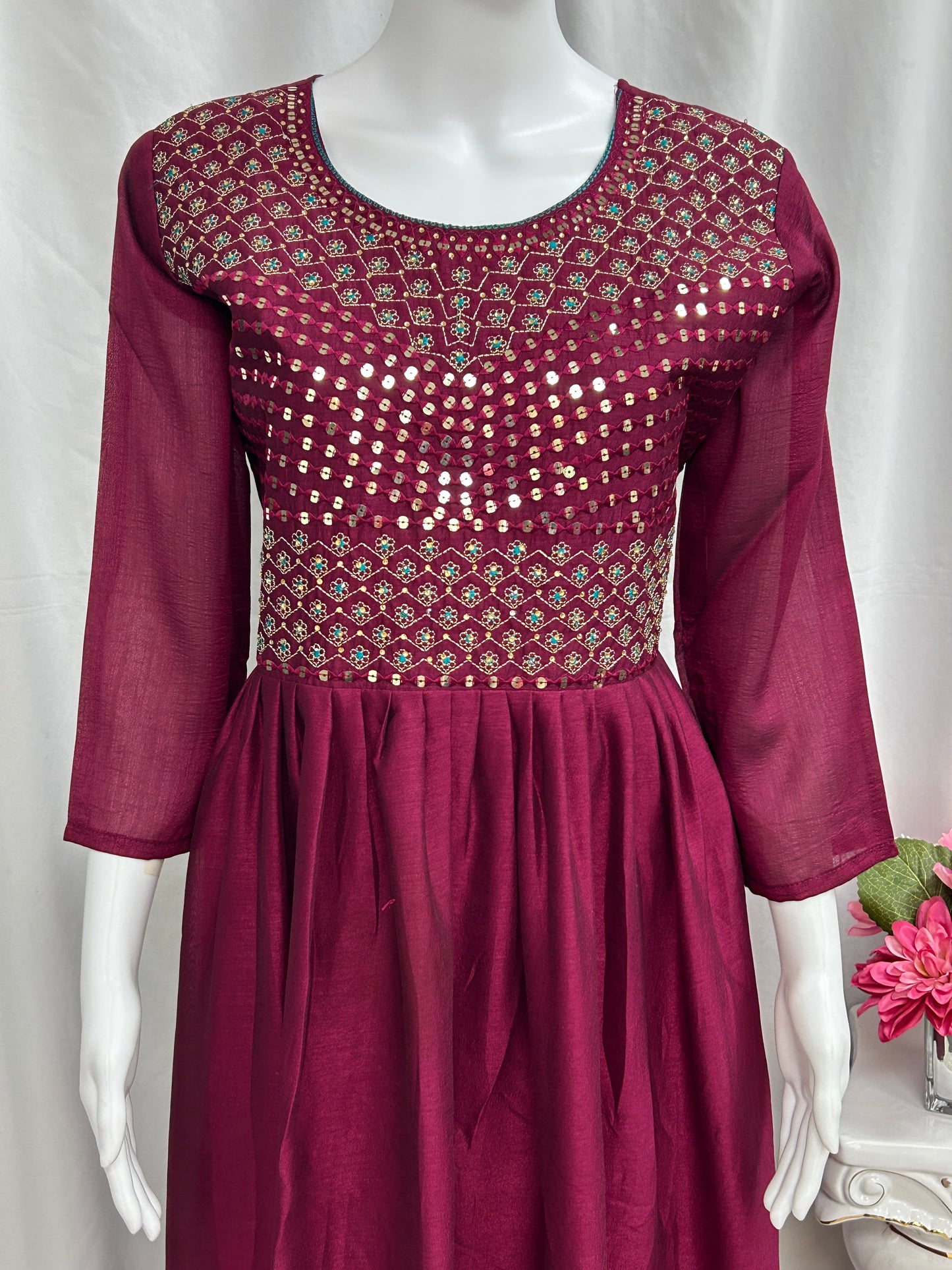 8AED0FF6-53D3-4C17-84DB-7D860606B282 - Kurti Connection USA