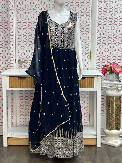 8B032B35-4651-4F20-87A0-3D7145AC6000 - Kurti Connection USA