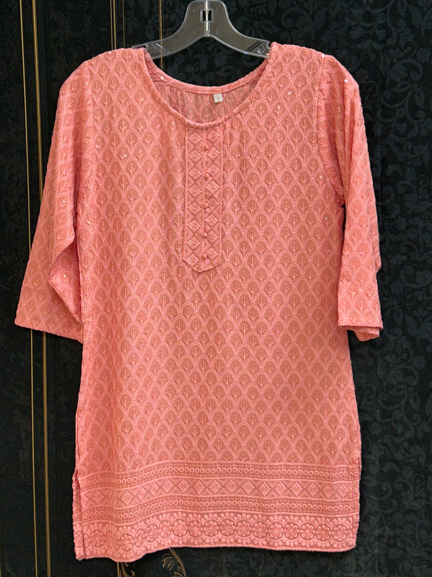 8B140B07-0C0D-49DA-9827-08489AF8CB35 - Kurti Connection USA