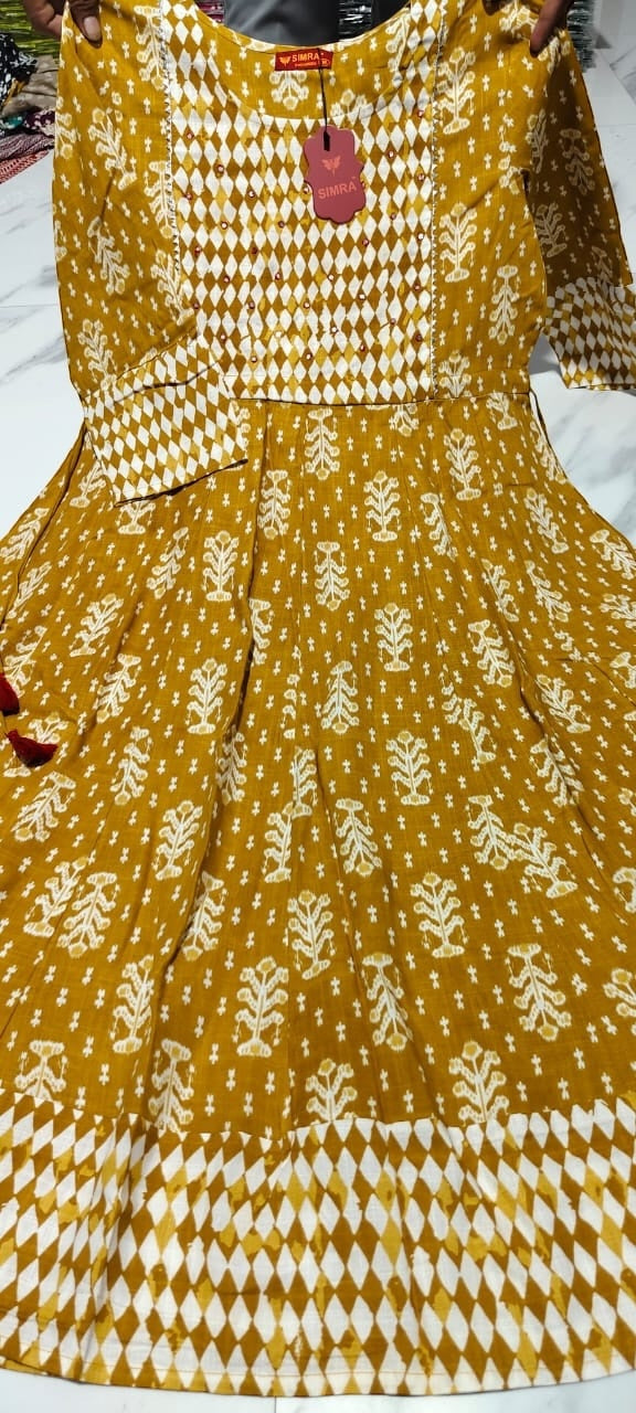 8B28BB52-6CE2-4C0E-AF66-FDA508ECAFA2 - Kurti Connection USA