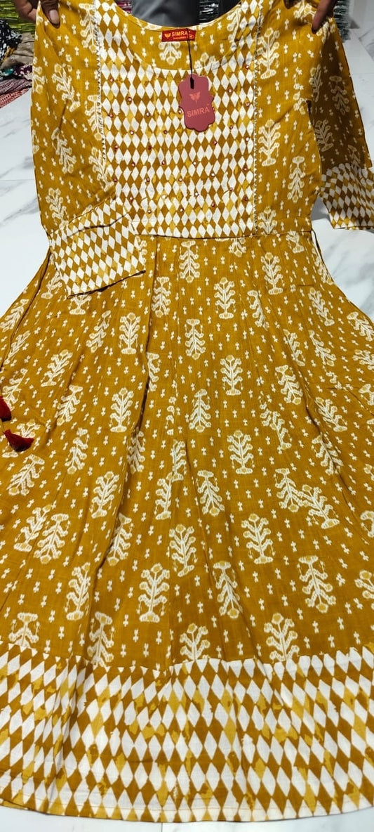 8B28BB52-6CE2-4C0E-AF66-FDA508ECAFA2 - Kurti Connection USA