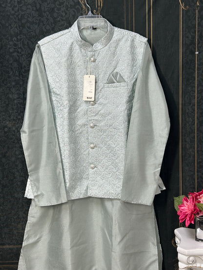 8B87A385-F844-4FD5-8637-69FB2CB7572D - Kurti Connection USA