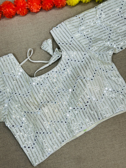 8B888172-E292-40AD-B7DA-EEB0C58E4CFF - Kurti Connection USA