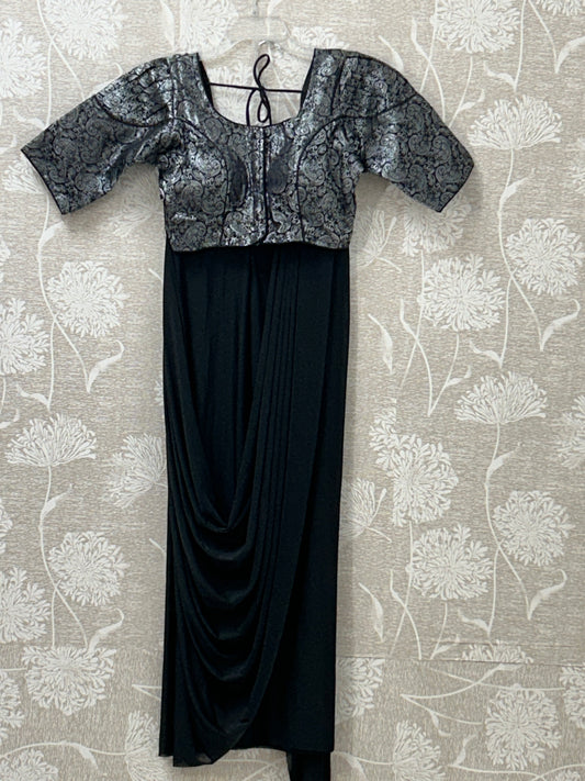 8BB7ABCF-22E8-4AC4-B643-883A0933A304 - Kurti Connection USA