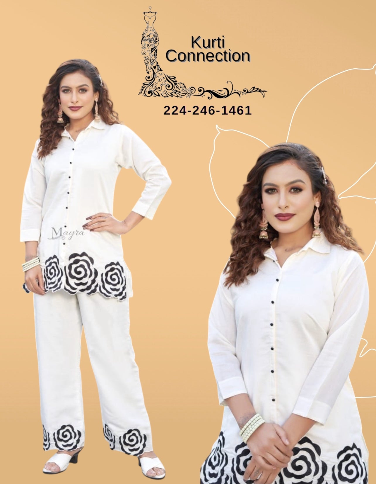 8BEBED30-094F-4CAA-B809-A2F507FEF4C4 - Kurti Connection USA