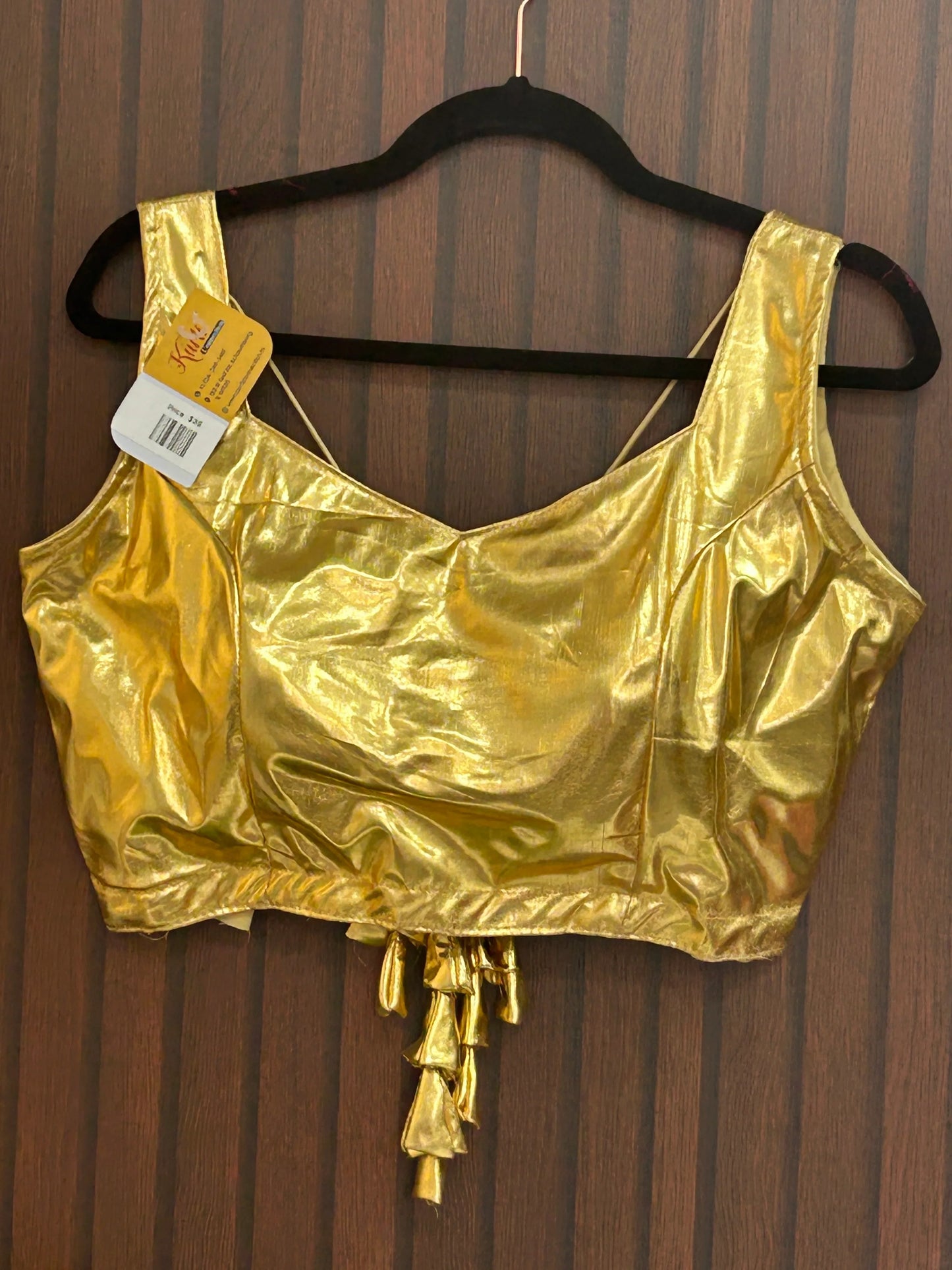 8C2F70D9-469D-49D2-ACE9-7879C6BC6E38 - Kurti Connection USA