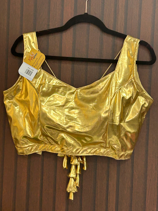 8C2F70D9-469D-49D2-ACE9-7879C6BC6E38 - Kurti Connection USA
