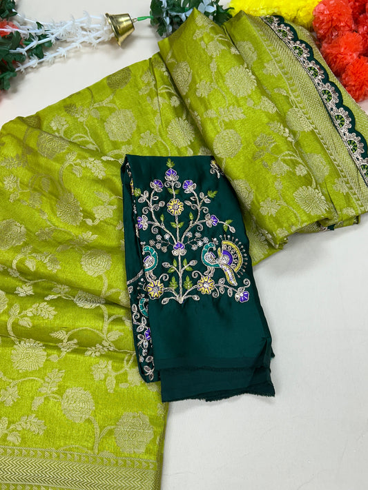 8C34B9D9-50BD-4AF9-B99B-3D105730CA30 - Kurti Connection USA