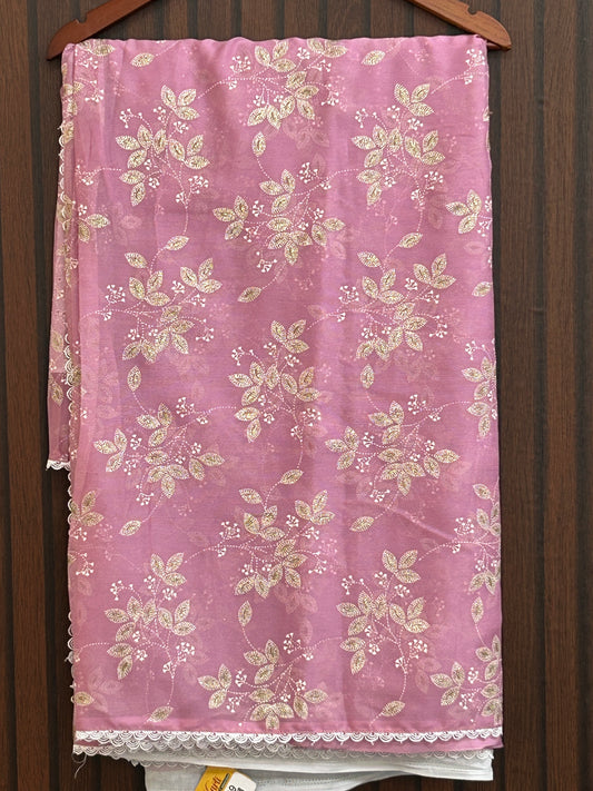 8C5C748D-AD8D-4977-A73A-DBB9D3454127 - Kurti Connection USA