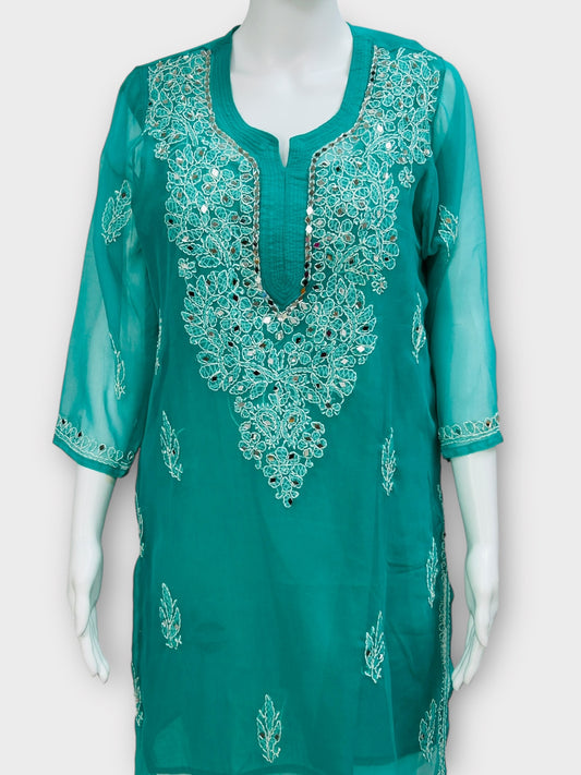 8D14E7F5-D833-4567-A09A-F68659500E8A - Kurti Connection USA