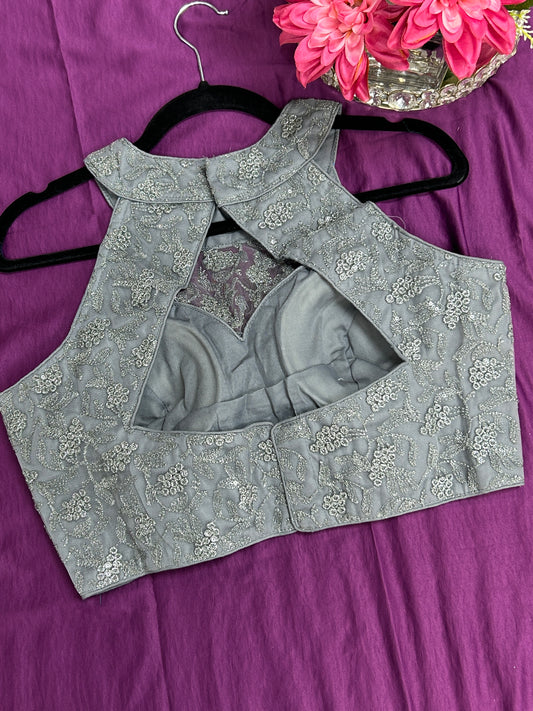 8D419BC3-512F-4E6E-A83E-DE468B149F70 - Kurti Connection USA