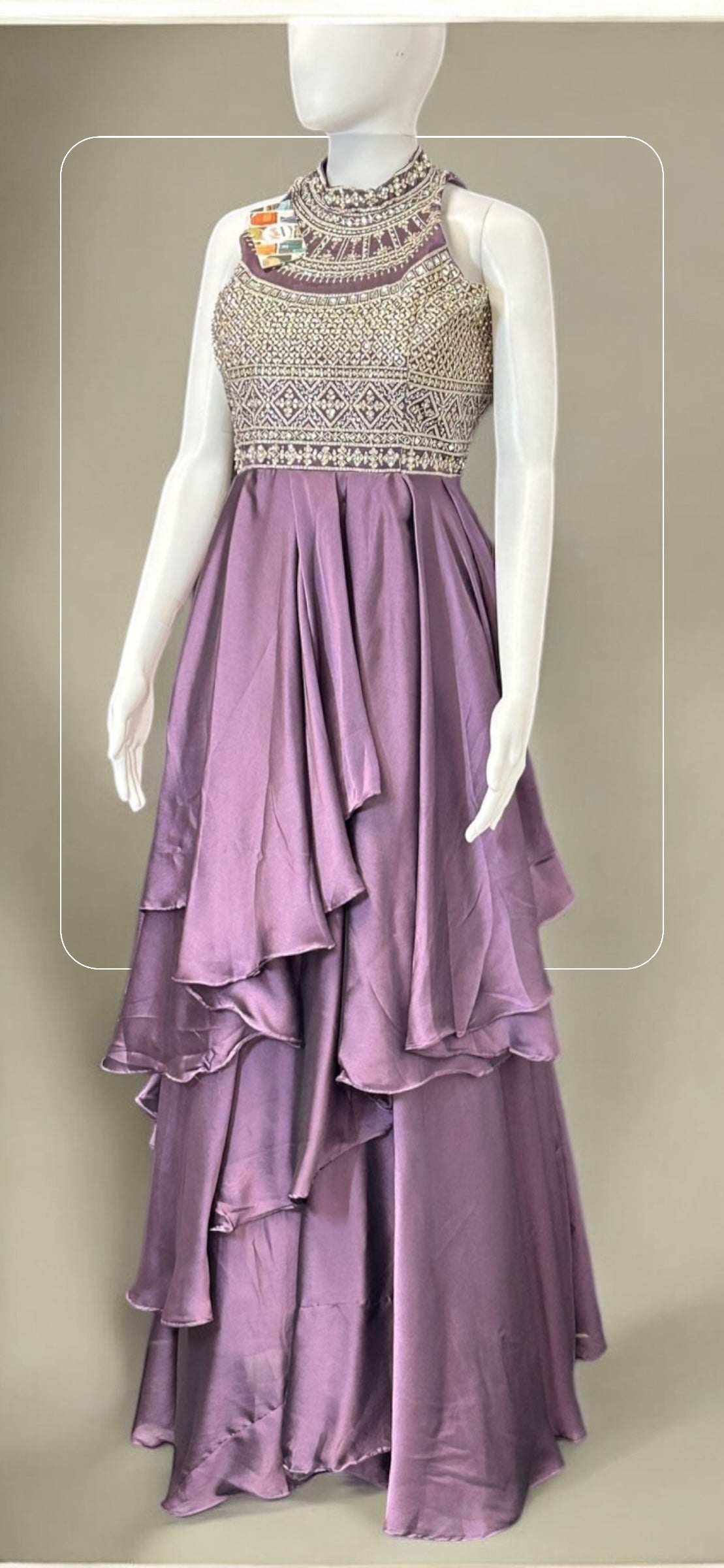 8DDCE9DA-C8AF-423B-9CFF-B756EC150302 - Kurti Connection USA
