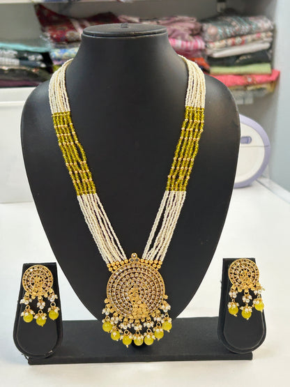 8EB3D007-6F44-4AED-83A7-8DF950F9ABDB - Kurti Connection USA