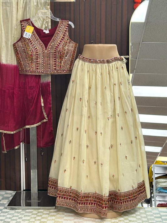 8F20771C-FA91-45CE-AB81-2573477EF5EA - Kurti Connection USA