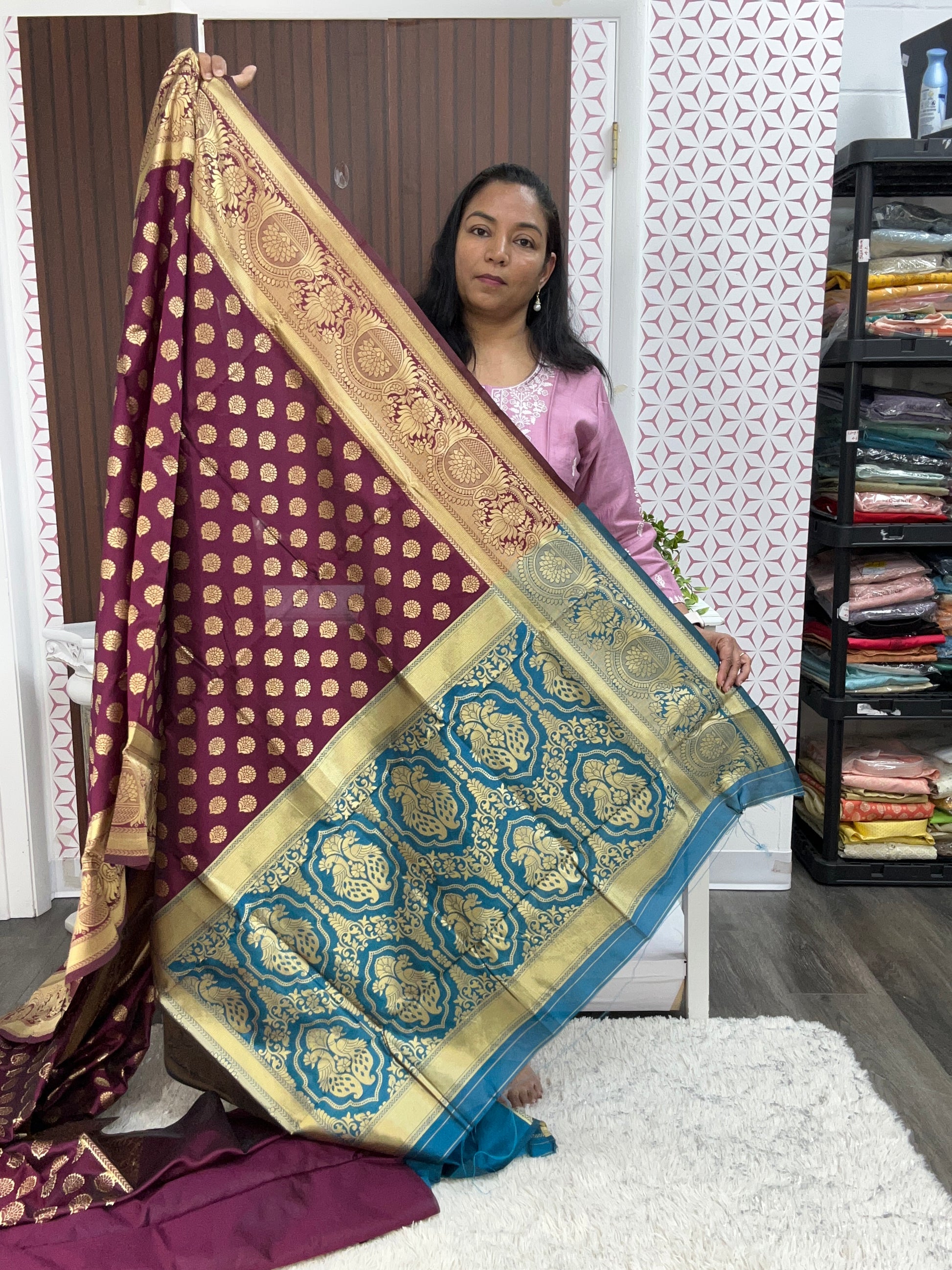 8F76EB4B-4B2D-42AC-A5B8-9CD96F547B9B - Kurti Connection USA